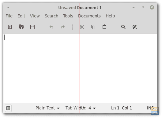 Linux Mint 19.1 Theme Improvement