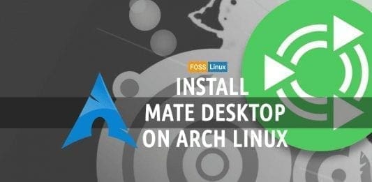 Best video editors for linux