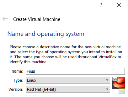 VM-name-type