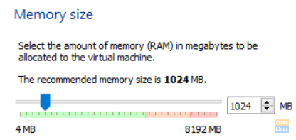 memory-size