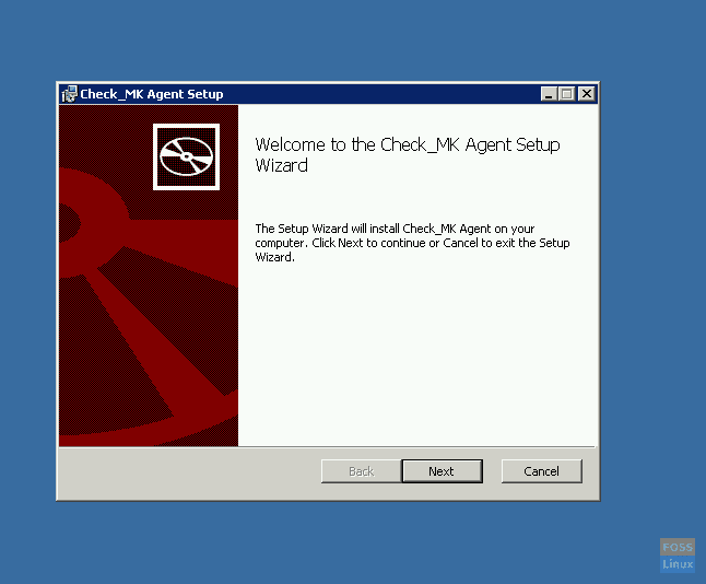 Install-On-MS-Windows