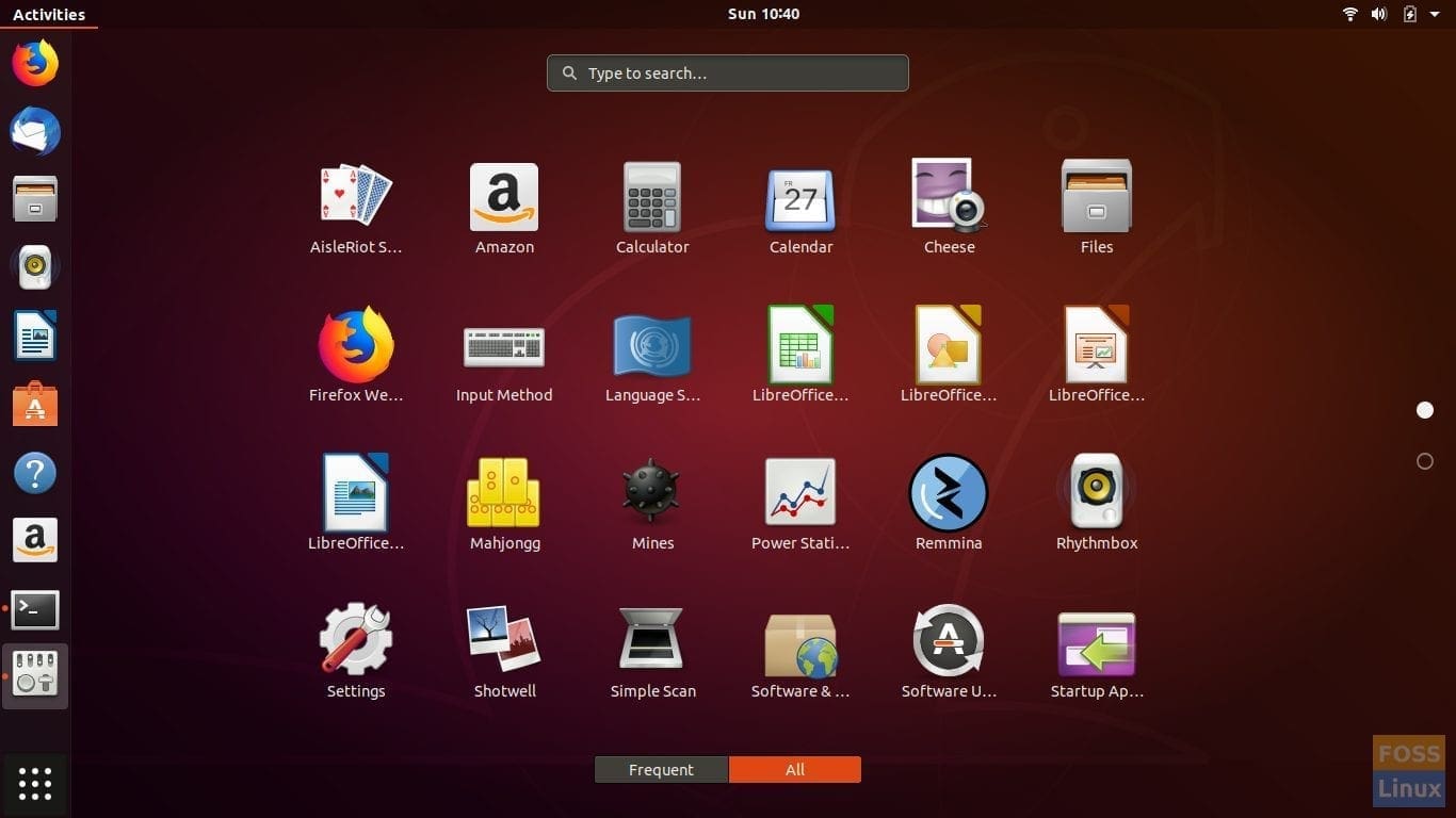 Ubuntu Default (1)