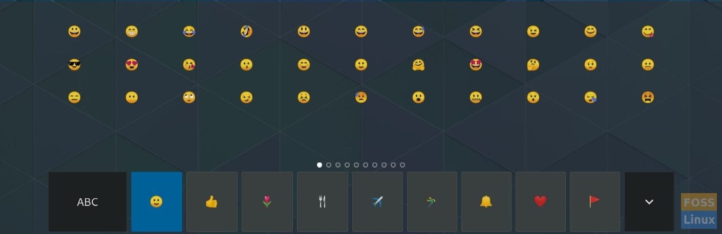 emoji-onscreen-keyboard