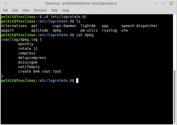 how-to-check-system-logs-on-linux-complete-guide