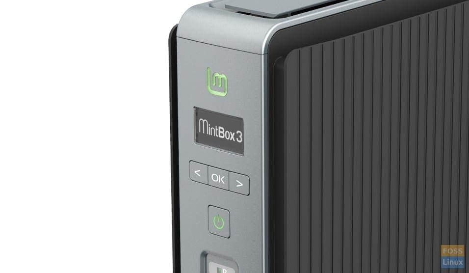 MintBox3 to be most powerful yet