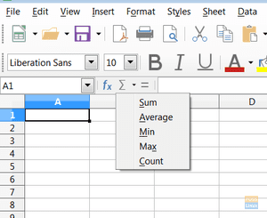 LibreOffice-6.3-New-Widget