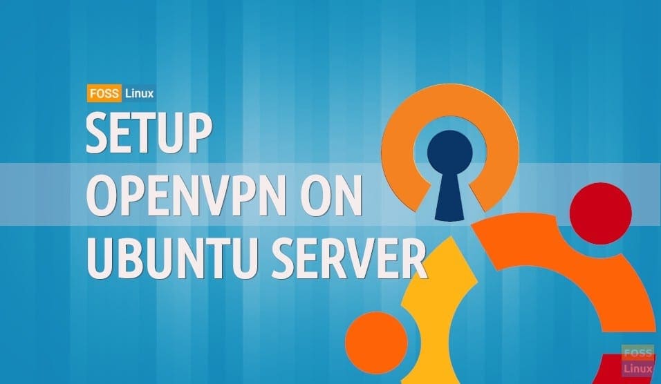 setting up openvpn ubuntu 12.04