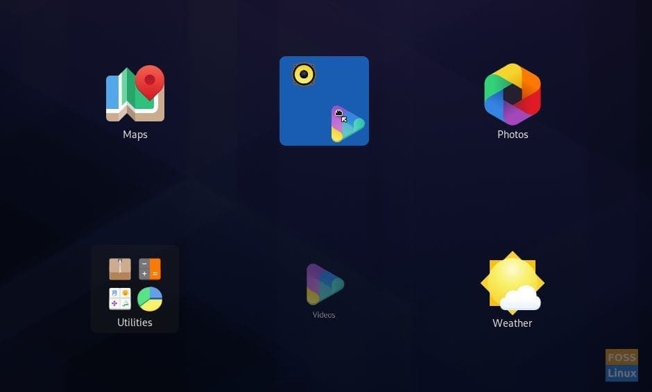 GNOME-3.34-Apps