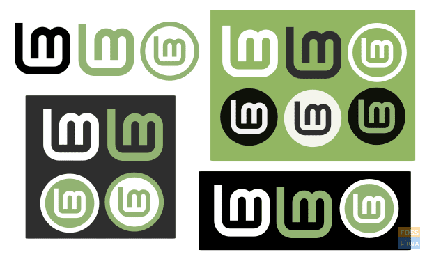 Linux-Mint-New-Logo