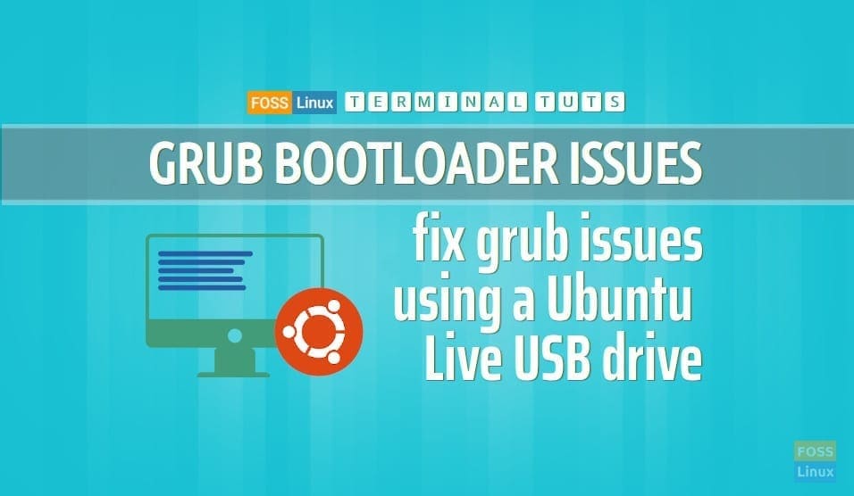 boot - How to fix screen glitching when trying to try or install ubuntu  in grub? - Ask Ubuntu