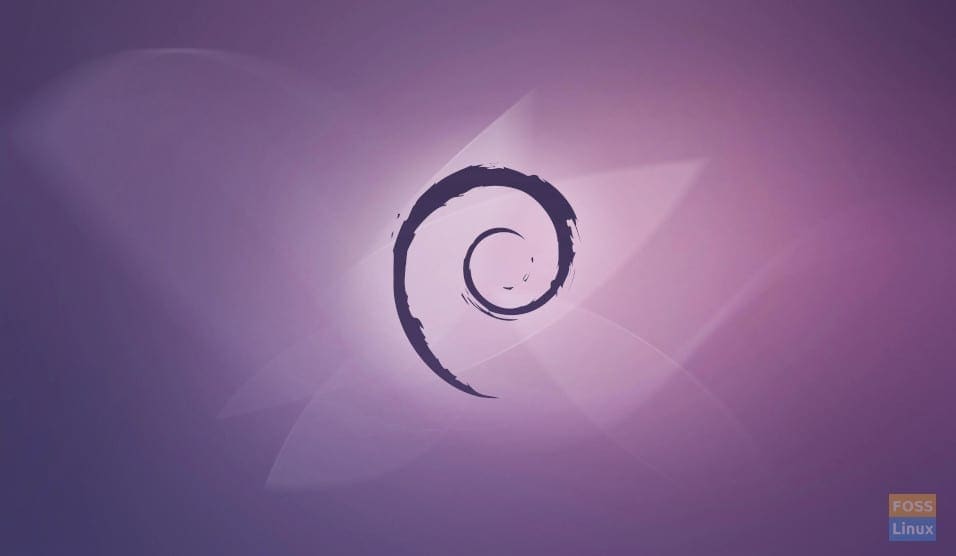 Debian 11 alpha release