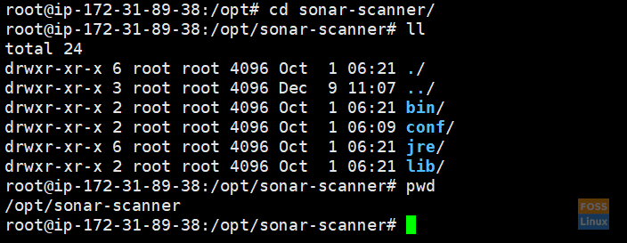 Sonar Scanner Path