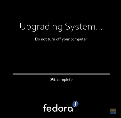 Upgrading Your System