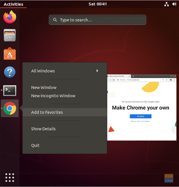 installing-google-chrome-on-ubuntu-command-line-gui