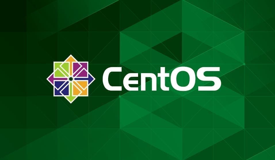 centos