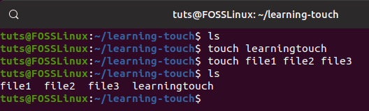 creating-multiple-files-touch