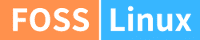set static ip fedora 34 fl_logo_v3_footer