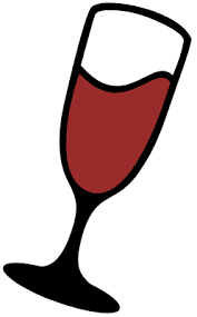 Wine 5.0 will bring a smile to the faces of many devoted Linux users in the gaming community.