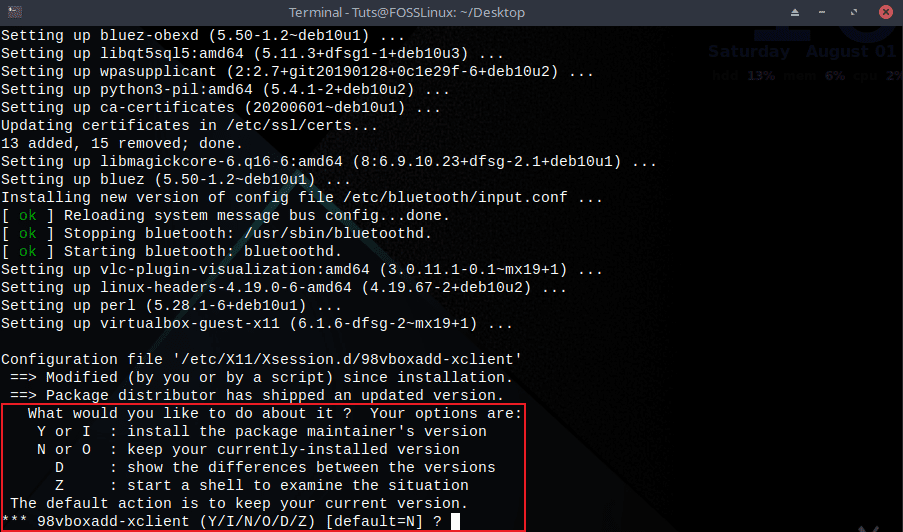 image-showing-mx-linux-updating-through-terminal