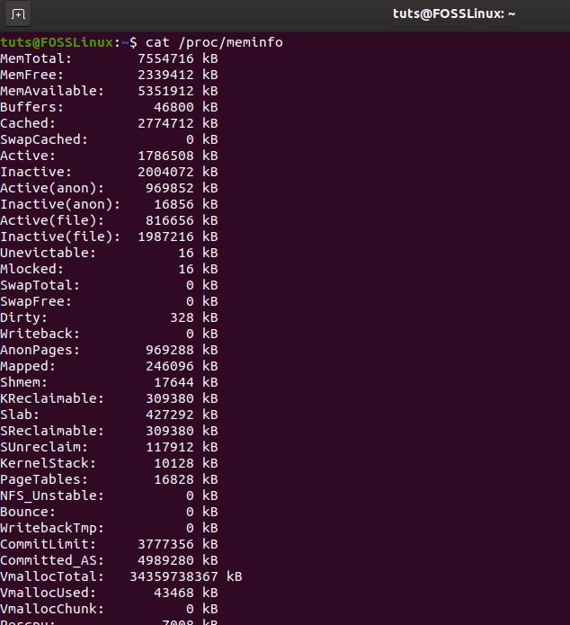 proc-memory-file