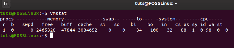 vmstat-command-memory-virtual