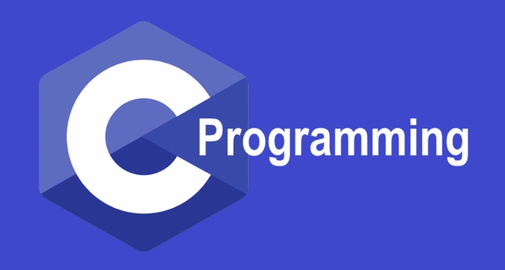 C programming