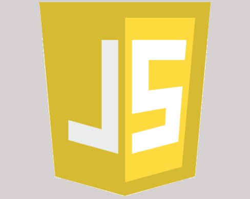 Javascript Logo