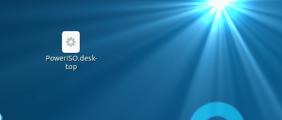 PowerISO_desktop file