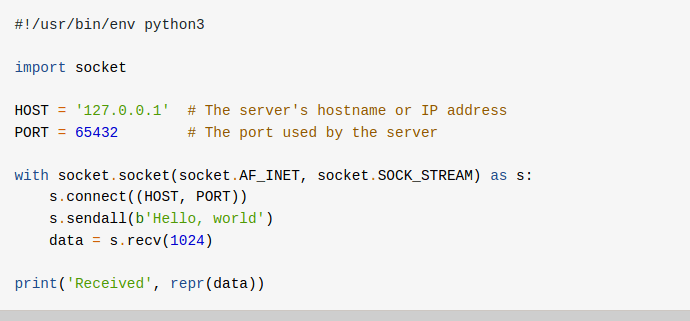 Python сокеты. Питон на сокетах. Сокеты Python. Import Socket Python. Keep Alive Socket Python.