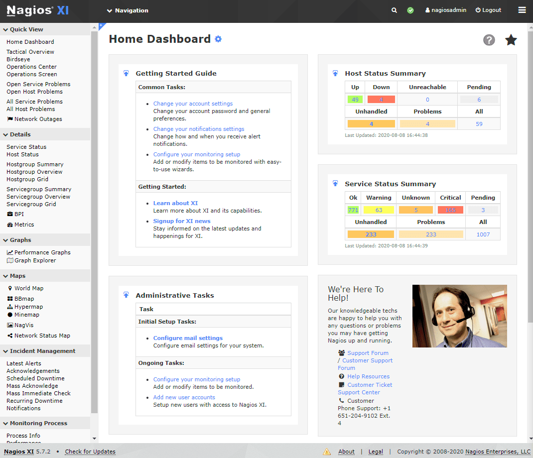 image-of-nagios