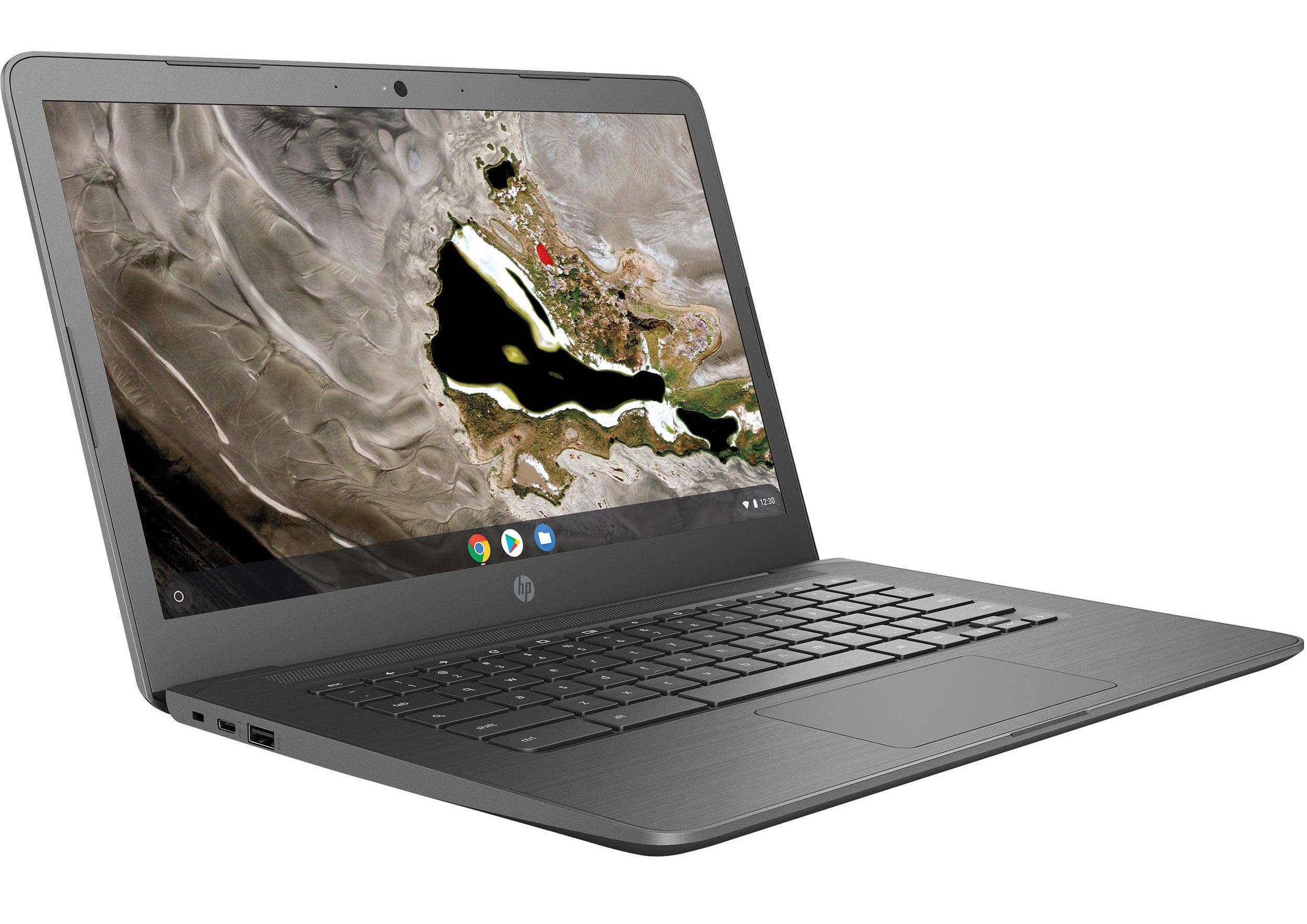 image-of-HP-Chromebook-14A-G5