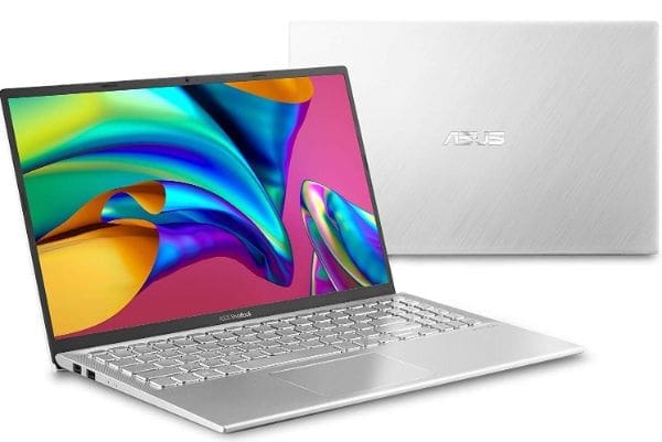 image-of-asus-vivobook-s15