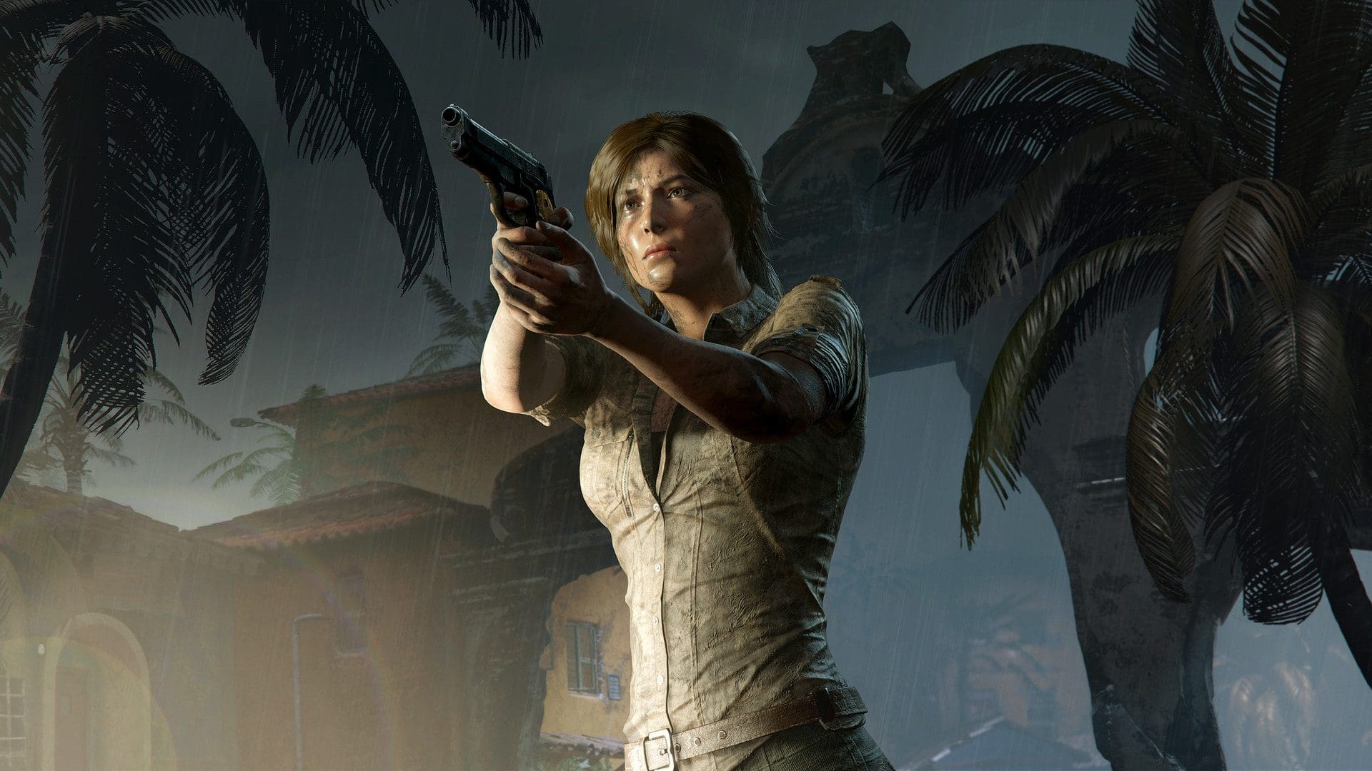 image-of-shadow-of-the-tomb-raider