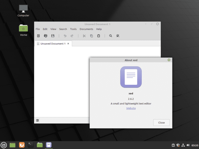 Linux Mint Cinnamon Vs. MATE Which is Right for You?
