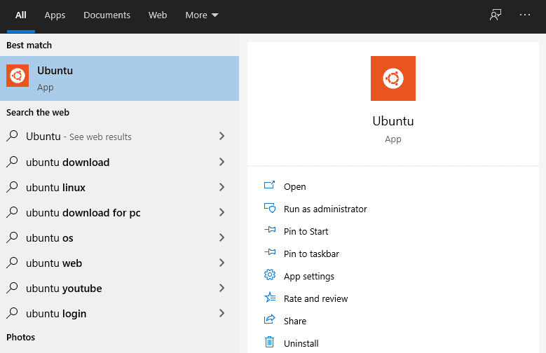 image-of-launching-ubuntu
