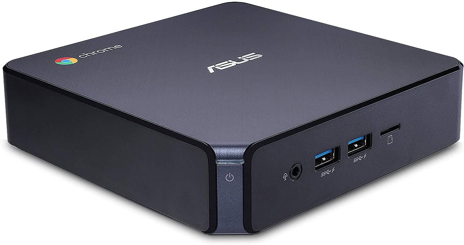 ASUS-Chromebox-3