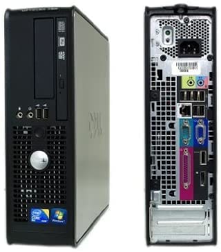 Dell-Optiplex-780