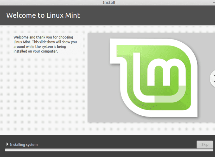 installing-linux-mint