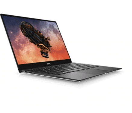 Dell-XPS-13-7390