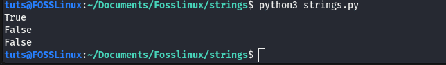 checking for alpha numeric numbers in a string