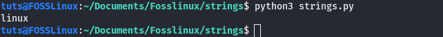 string replace function