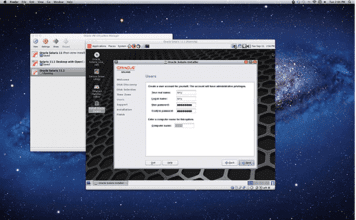 Top 10 Unix Based Operating Systems | FOSS Linux