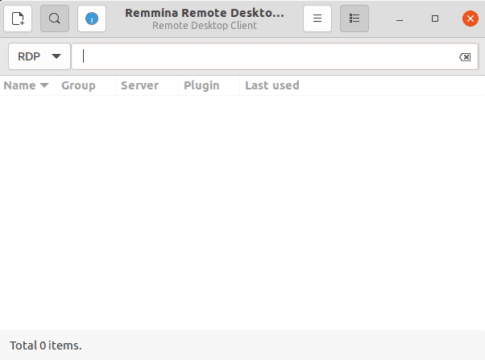 The 10 Best Linux Remote Desktop Tools | FOSS Linux