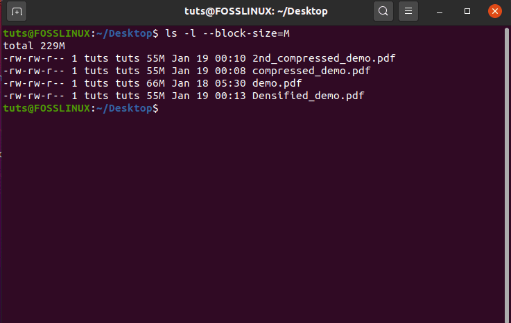 all-compressed-PDF-file-sizes-compared