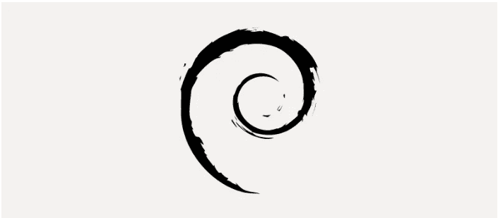 Debian Linux as an Alternative to CentOS