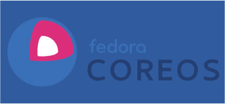 Fedora CoreOS as an Alternative to CentOS