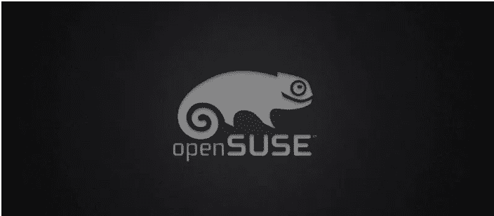 OpenSUSE as an Alternative to CentOS