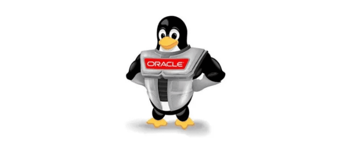 Oracle Linux as an Alternative to CentOS