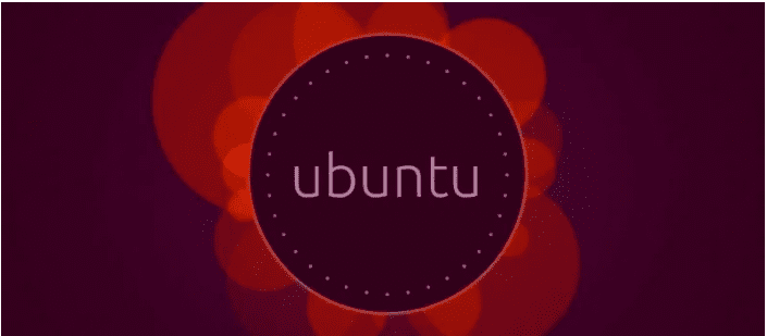 Ubuntu as an Alternative to CentOS