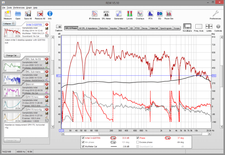 How To Install Room EQ Wizard On Linux | FOSS Linux